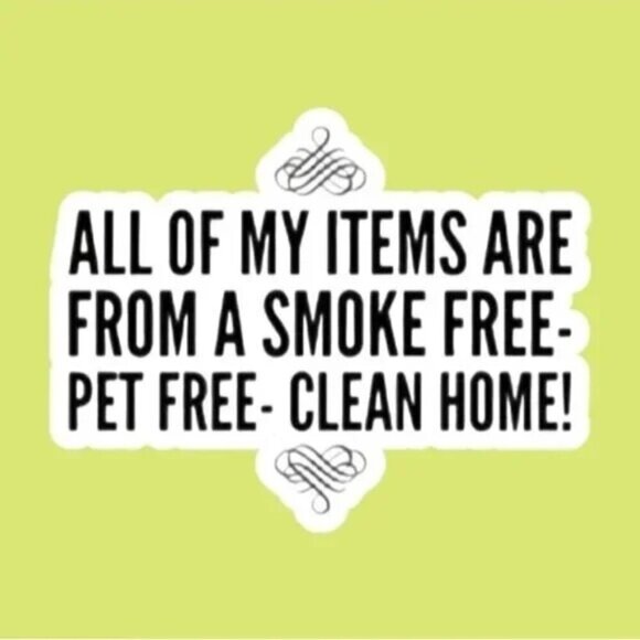 Sol Angeles Gauzy Maxi Dress Black Size Medium/Large NWT $128 MSRP - Picture 7 of 8